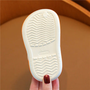 Chinelo Infantil Cartoon